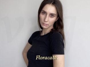 Floracatts