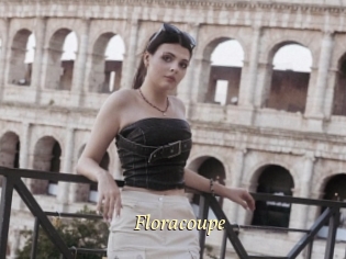 Floracoupe