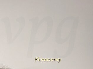 Floracurvey