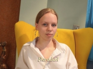 Floradail