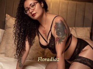 Floradiaz