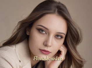 Floradowden
