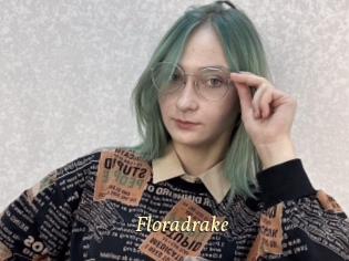 Floradrake