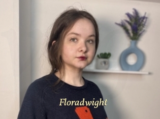 Floradwight