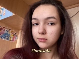 Floraeddie