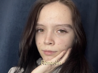 Floraelin