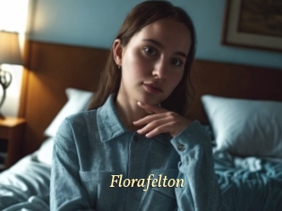 Florafelton