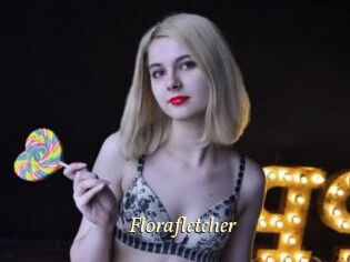 Florafletcher