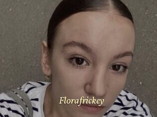 Florafrickey