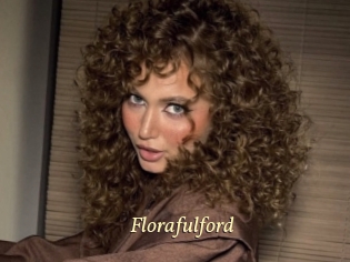 Florafulford