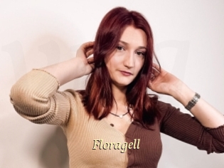 Floragell