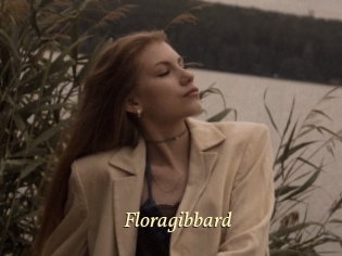 Floragibbard
