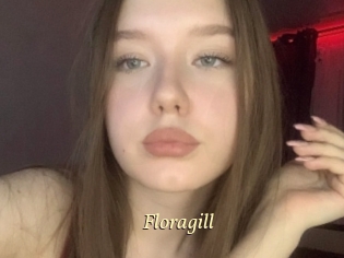 Floragill