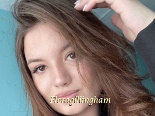 Floragillingham