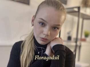 Floragodsil