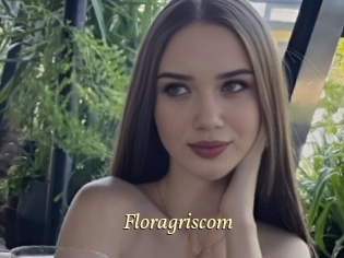 Floragriscom