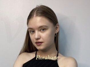 Florahane