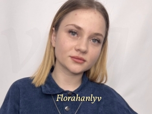 Florahanlyv