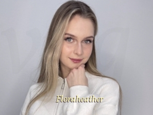 Floraheather