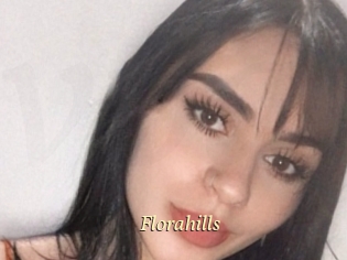 Florahills
