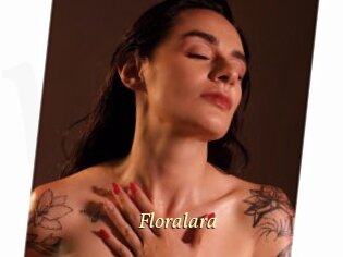 Floralara
