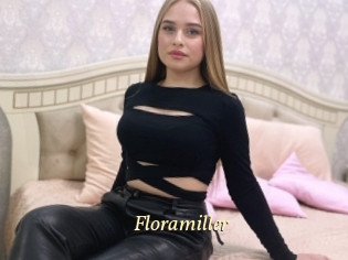 Floramiller