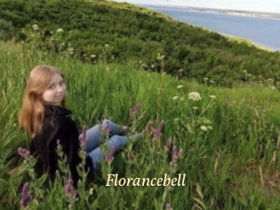 Florancebell