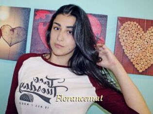 Florancemat