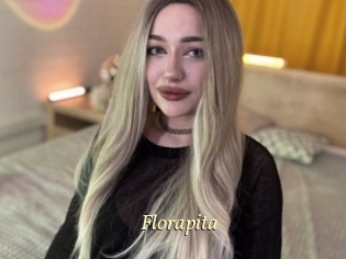 Florapita