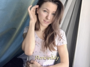 Florawildy
