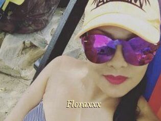 Floraxxx