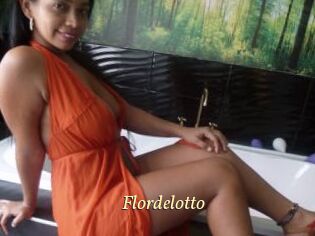 Flordelotto