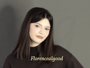 Florencealgood