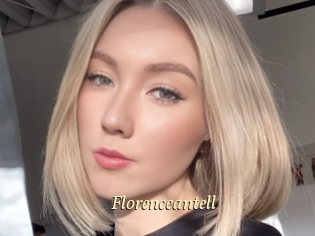 Florenceantell