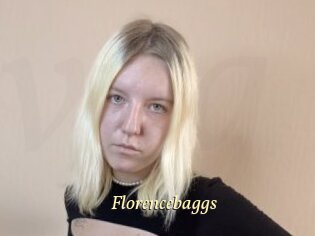 Florencebaggs