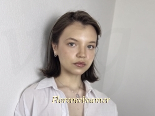 Florencebeamer