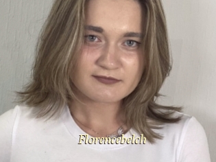 Florencebelch