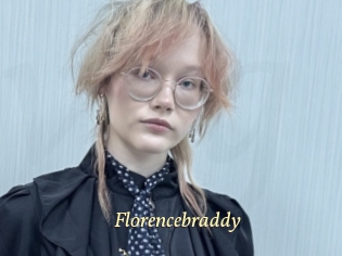 Florencebraddy