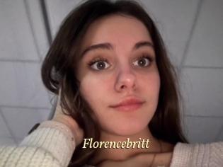 Florencebritt