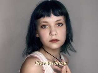 florenceburge Vidéo porno gratuite