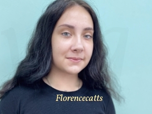 Florencecatts