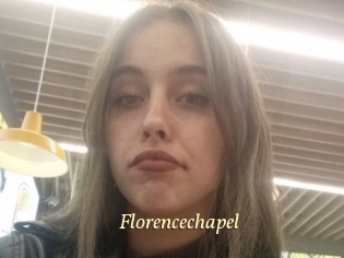 Florencechapel