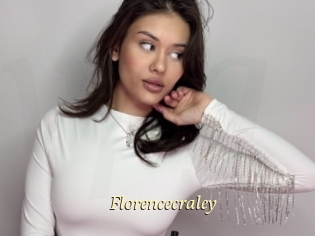 Florencecraley