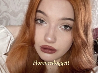 Florencedoggett