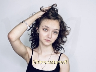 Florencedurnell