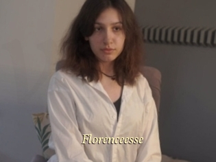 Florenceesse