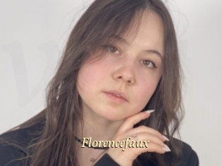 Florencefaux