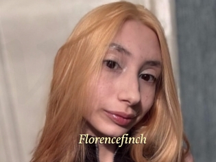 Florencefinch