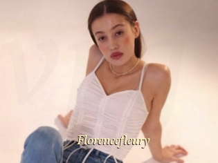 Florencefleury