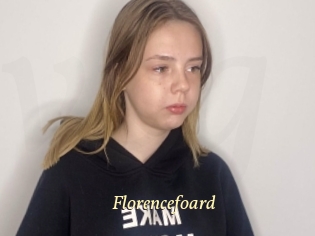 Florencefoard